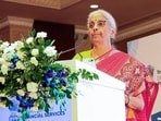 The government said that the change in the estimate of Q1 2025-26 does not represent a downward revision made to make the current year’s growth appear higher as critics have pointed out.