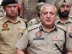 The police registered an FIR under charges of BNS and the SC/ST Act upon insistence of the local Dalit community.