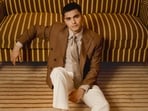 Abhay Verma