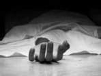 According to the private hospital authorities, the deceased had been an Intensive Care Unit (ICU) physician for the past six years