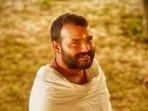 Hanuman Ansh is a devotional film about Neem Karoli Baba.