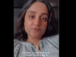 Atufa said she grew up in Aligarh and moved to the US around 15 years ago. 