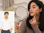 Insight Cosmetics’ Mihir Jain on trends, AI and skinification