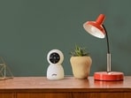Best CCTV cameras for Indian homes.