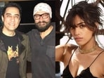 Bigg Boss 20: Faisal Khan, Isha Rikhi, Mary Kom and more rumoured to join Salman Khan’s show.