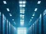 India's data centre industry is experiencing an unprecedented transformation, with capacity projected to surge from 1.6 GW as of June 2026 to 6 GW by 2029. (Photo for representational purposes only)