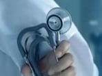 Death of a government doctor from Phaltan following an alleged suicide attempt has prompted organisations to demand probe into claims of harassment, threats and workplace pressure. (Getty Images/iStockphoto (PIC FOR REPRESENTATION))