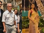 Disha's father, Satish Salian, had approached the Bombay High Court seeking a CBI investigation in March 2025. 