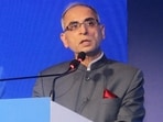 Vinay Kwatra was accompanied by Atul Keshap, president of the US-India Business Council and former US Ambassador to Sri Lanka at the event.