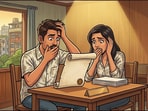 Bengaluru real estate update: A tenant new to the city has sparked a discussion on Reddit after expressing shock over some of the clauses mentioned in a rental agreement. (Picture for representational purposes only)