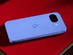 Protect your brand-new Pixel 10a with these cases.