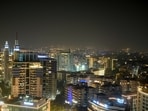 Gurugram Real Estate 