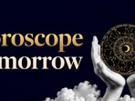 Horoscope Tomorrow: read predictions for all sun signs