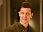 Hrithik Roshan has leased an office space measuring 2,727 sq ft in Mumbai’s Goregaon East to QuantumX Global Private Limited for a total rent of  <span class='webrupee'>₹</span>4.82 crore. 