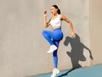 Tabata is taking over fitness feeds with its short, intense format.