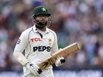 Imam-ul-Haq could seek legal counsel as PCB launches inquiry into controversial injury Imam-ul-Haq could seek legal counsel as PCB launches inquiry into controversial injury