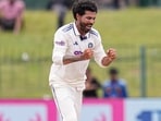 Boycott picks Ravindra Jadeja over Kohli, Root, Smith and Williamson as his favourite modern cricketer.