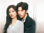 The Early Spring becomes first Chinese drama to crack Netflix Top 3 with No. 2 global debut.