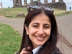 Juhi Bhatia shared a list of 9 'shady' moves to follow in office. 