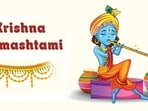Krishna Janmashtami 2026: Read when the festival falls in different cities.