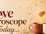 Love Horoscope Today, September 5, 2026