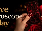 Love Horoscope Today, September 4, 2026