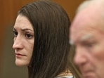 The Lindsay Clancy jury remains deadlocked after a second note, and Judge William Sullivan has ordered more deliberations.