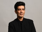 Manish Malhotra's secret to staying fit and healthy is simpler than you think: walk daily, eat home-cooked food, love your work.