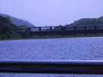 Keralam has long been demanding a safety audit of the dam as well as a new dam to replace the existing structure.