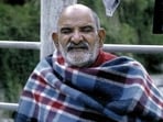 Neem Karoli Baba's teachings emphasised love, compassion and service.