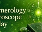 Numerology Horoscope Today: Predictions for September 4, 2026