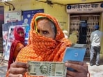 One reason financial inclusion is critical is that it provides loans to finance personal and professional needs.
