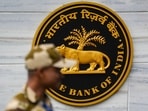 The provisional data showed that FCNR(B) deposits brought in USD 127.23 billion, while OFCBs contributed USD 5.26 billion and ECBs added USD 3.89 billion.