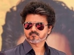 Tamil Nadu Chief Minister C Joseph Vijay led govt has banned smartphones in 52 temples.