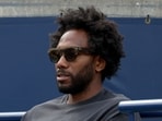The SEC and the NBA have contacted Daktronics seeking information related to Kawhi Leonard and the Los Angeles Clippers,