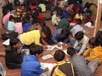The Delhi Civic Body directed officials to survey all illegal pre-schools and creches operating across Delhi and take action against those found violating regulations.