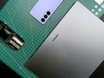 I tested AI PCs to find the features that make a real difference beyond the AI hype.