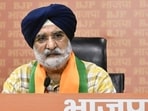 Will ease mixed-use rules on narrow roads under new land-pooling policy: Delhi LG