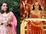 Swara Bhasker clarifies her remarks over Padmaavat's Jauhar scene.