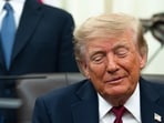 US may ask parents to prove citizenship or immigration status to get passports for children under new Trump rule. (Bloomberg)
