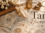 Tarot Horoscope: Know what the card has in store for you today
