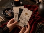 tarot Horoscope Today: Daily astrological predictions for all sun signs 