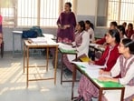 Haryana to bring in job security law for guest faculty in universities