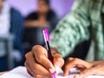 The committee will recommend comprehensive reforms for examinations conducted by state government boards. (Representative file photo)