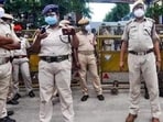 The incident happened in the Telem area of Dhemaji on Wednesday morning. (Representative photo)