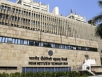 The panel visited IIT Delhi and found that the 31-year-old student, who died by suicide, had mental health issues. (PTI)