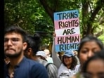 The petition said that while the Bharatiya Nagarik Suraksha Sanhita, 2023, comprehensively governs arrest procedures for men and women, it contains no specific provisions concerning transgender persons.