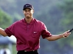 Tiger Woods had his driver’s license revoked after pleading no contest to reckless driving and refusal of a lawful test in Martin County Circuit Court, Florida.