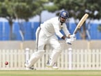 Tilak Varma guides South Zone to the final of Duleep Trophy 2026. Tilak Varma guides South Zone to the final of Duleep Trophy 2026.