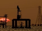 Trump’s Venezuela oil deal faces a $100 billion funding challenge as NABEP plans to increase oil production. (REUTERS/Leonardo Fernandez Viloria/File Photo)